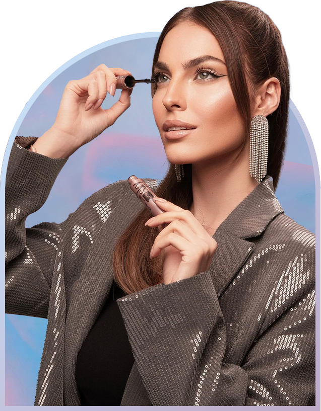 Photo of Džejla Ramović